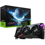 <span>Видеокарта</span> MSI Nvidia GeForce RTX 5080 16G VANGUARD SOC <span class='catalog-num-in-name'>RTX_5080_16G_VANGUARD_SOC</span> - 