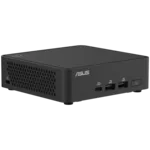 Настолен компютър ASUS NUC 15 PRO 3