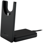 <span>Слушалки</span> JABRA EVOLVE2 55 Deskstand USB-C <span class='catalog-num-in-name'>14207-90</span> - 