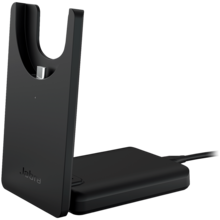  JABRA EVOLVE2 55 Deskstand USB-C 843800 14207-90 на топ цена - PIC.bg