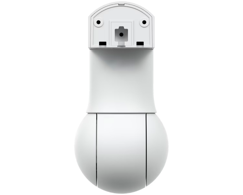 Цифрова IP камера UBIQUITI G5 PTZ 15