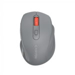 <span>Мишка</span> Canyon 6 buttons wireless 2.4Ghz mouse <span class='catalog-num-in-name'>CNE-CMSW20DG</span> - 