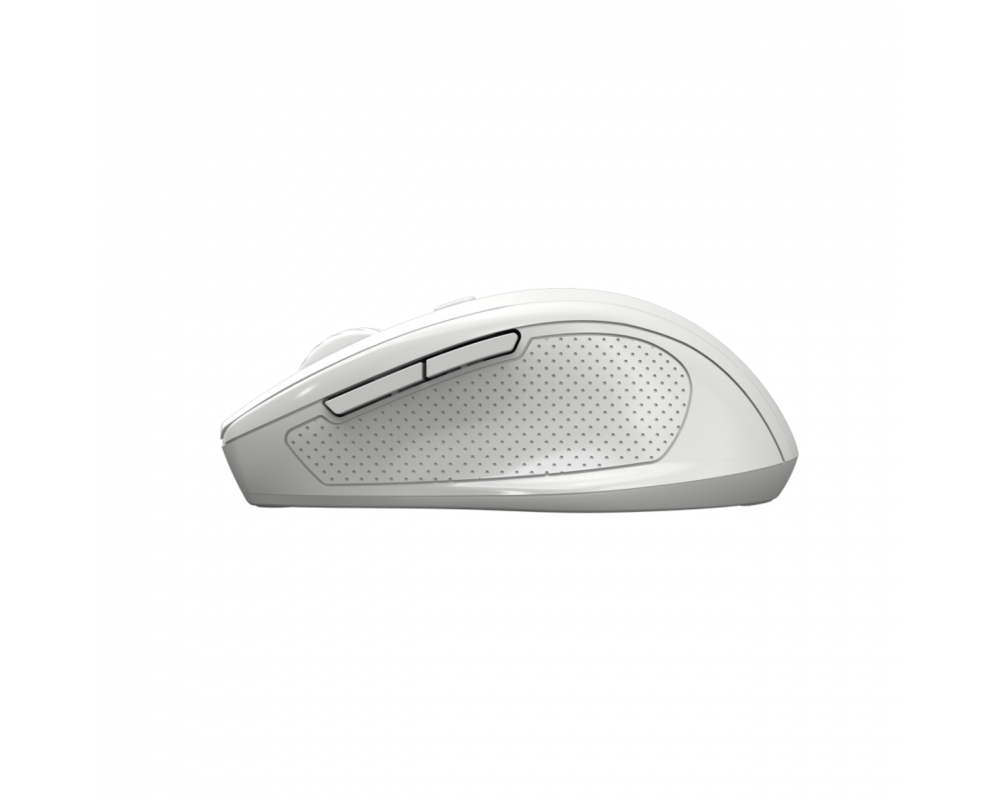 Мишка Canyon 6 buttons wireless 2.4Ghz mouse 5