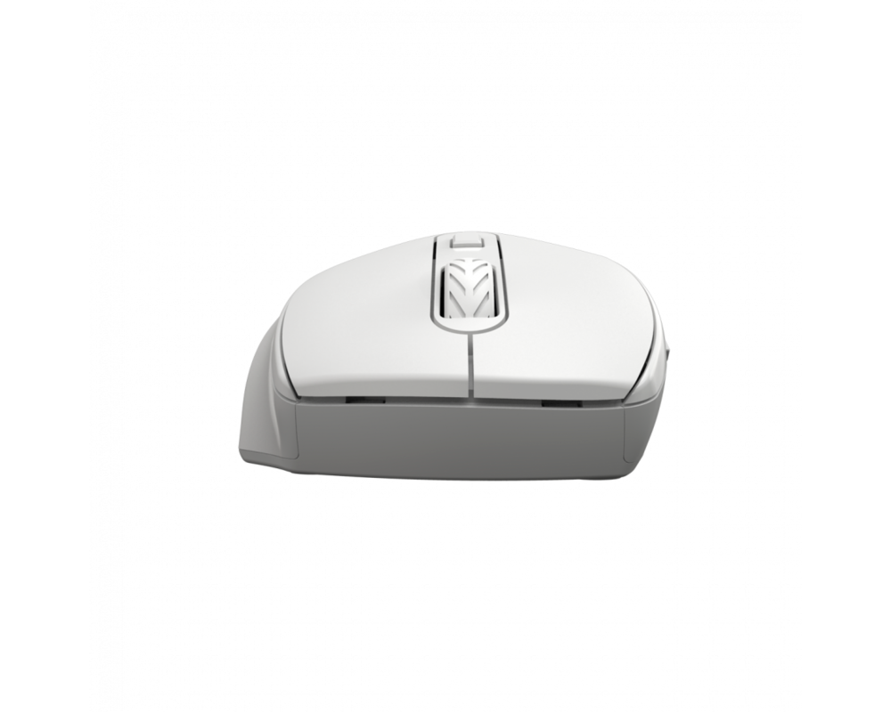 Мишка Canyon 6 buttons wireless 2.4Ghz mouse 4
