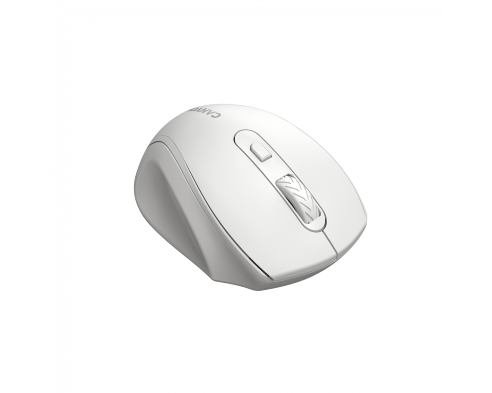 Мишка Canyon 6 buttons wireless 2.4Ghz mouse 2
