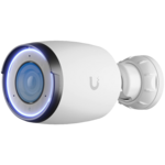 <span>Цифрова IP камера</span> Ubiquiti UVC-AI-Pro Camera AI Professional 4K <span class='catalog-num-in-name'>UVC-AI-PRO-WHITE</span> - 