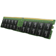  Samsung Server Memory Module 32GB DDR5 2... 845902 M321R4GA3EB0-CWM на топ цена - PIC.bg