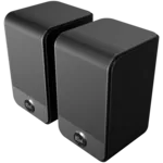 <span>Тонколони</span> Flexus SURR 100  Black <span class='catalog-num-in-name'>1072081</span> - 