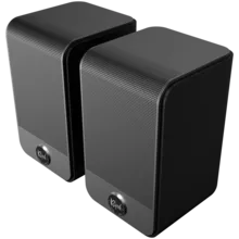  Flexus SURR 100  Black 846481 1072081 на топ цена - PIC.bg