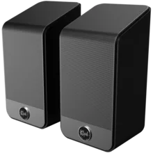  Flexus SURR 200 Black 846482 1072091 на топ цена - PIC.bg