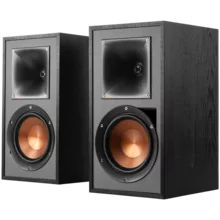  KLIPSCH R-51PM Black 846485 1066255 на топ цена - PIC.bg