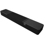 <span>Тонколони</span> KLIPSCH Flexus Core 100 Soundbar Black <span class='catalog-num-in-name'>1071981</span> - 