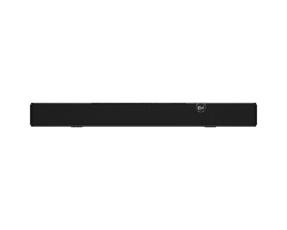 Тонколони KLIPSCH Flexus Core 100 Soundbar Black 2