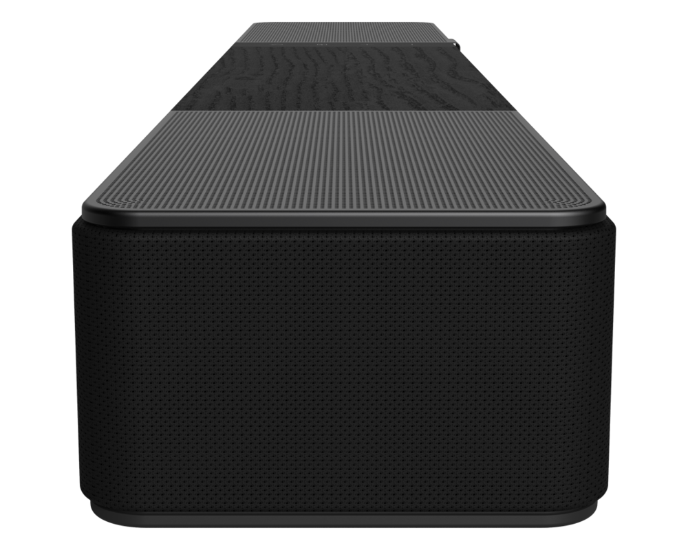 Тонколони KLIPSCH Flexus Core 100 Soundbar Black 3