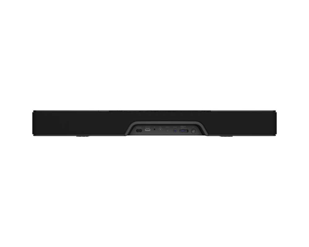 Тонколони KLIPSCH Flexus Core 100 Soundbar Black 5