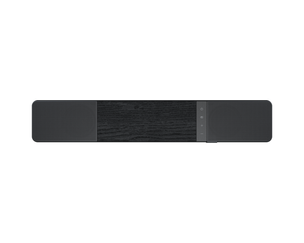 Тонколони KLIPSCH Flexus Core 100 Soundbar Black 4