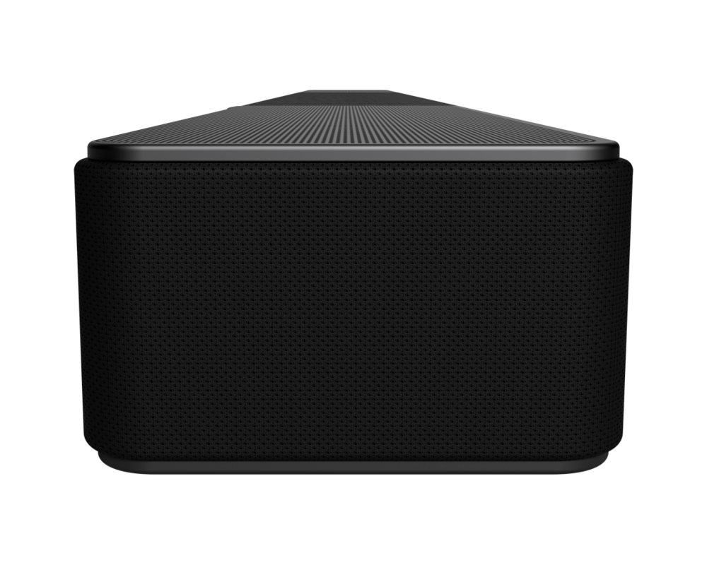 Тонколони KLIPSCH Flexus Core 300 Soundbar Black 3