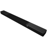 <span>Тонколони</span> KLIPSCH Flexus Core 300 Soundbar Black <span class='catalog-num-in-name'>1072084</span> - 