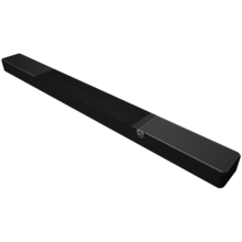  KLIPSCH Flexus Core 300 Soundbar Black 846487 1072084 на топ цена - PIC.bg