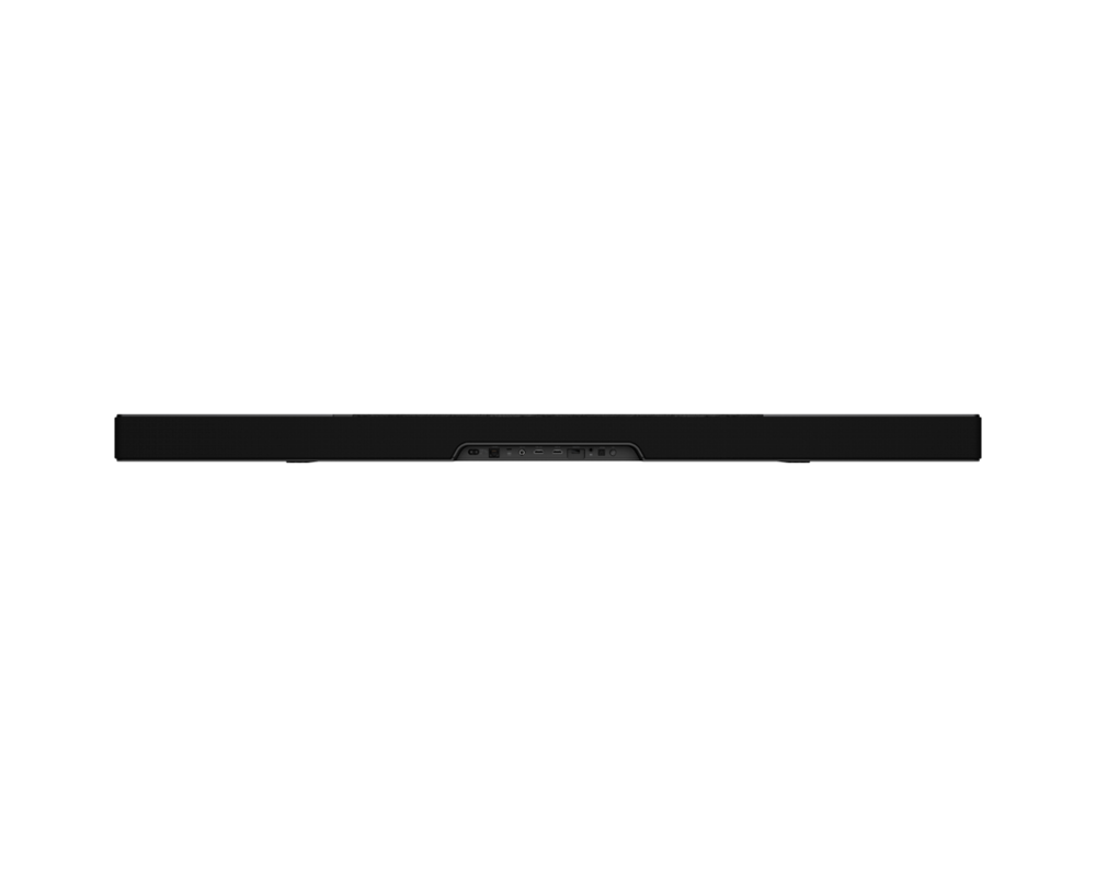 Тонколони KLIPSCH Flexus Core 300 Soundbar Black 5
