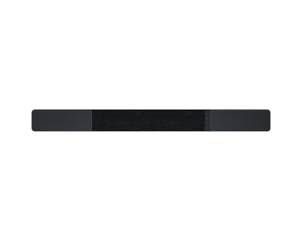 Тонколони KLIPSCH Flexus Core 300 Soundbar Black 4