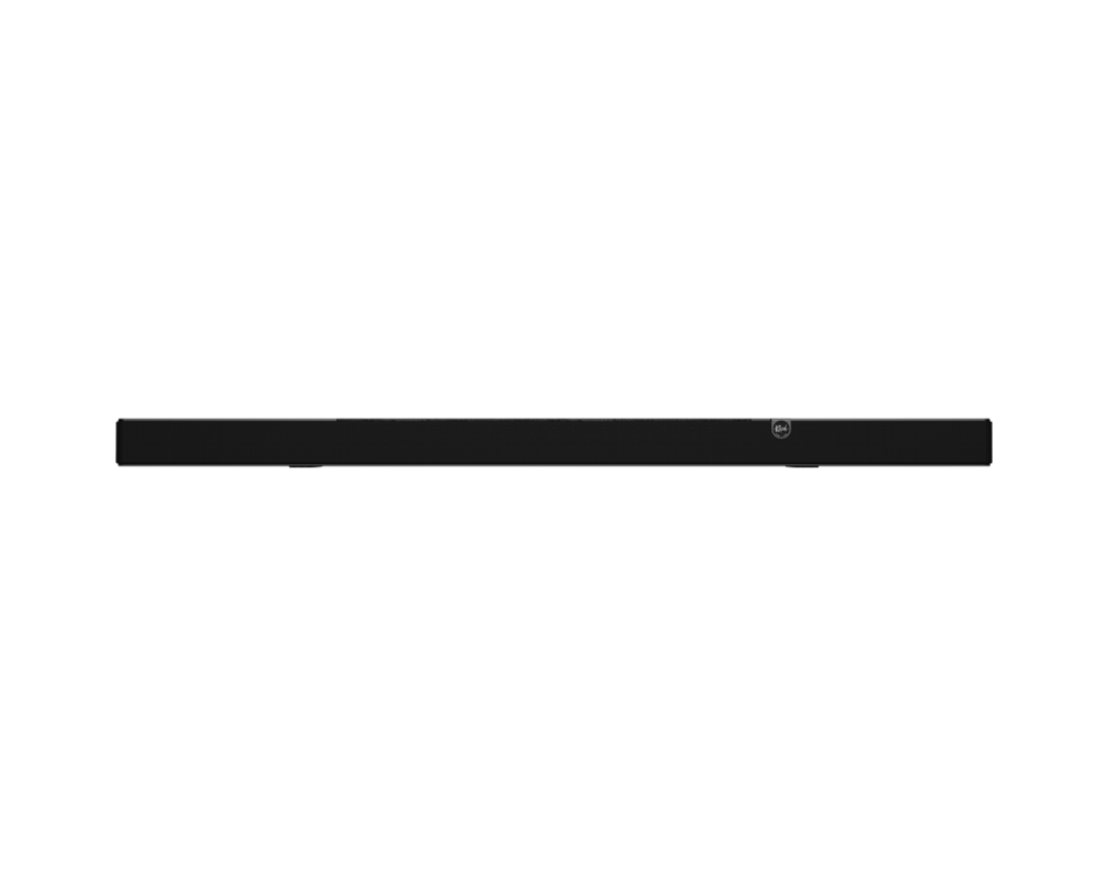 Тонколони KLIPSCH Flexus Core 300 Soundbar Black 2