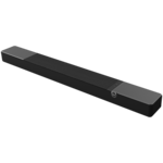 <span>Тонколони</span> KLIPSCH Flexus Core 200 Soundbar Black <span class='catalog-num-in-name'>1071984</span> - 