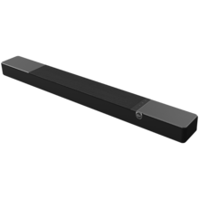  KLIPSCH Flexus Core 200 Soundbar Black 846490 1071984 на топ цена - PIC.bg