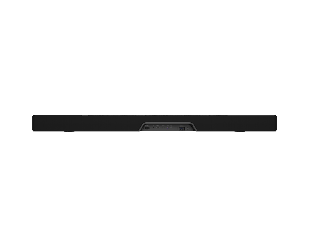 Тонколони KLIPSCH Flexus Core 200 Soundbar Black 5