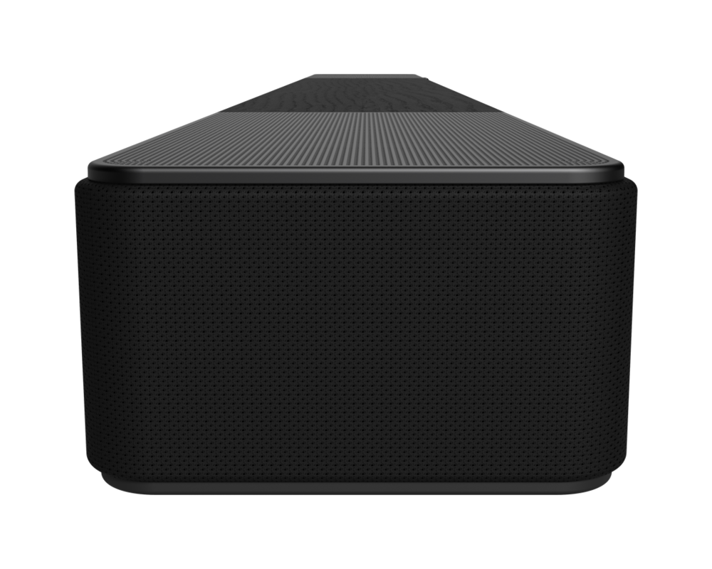 Тонколони KLIPSCH Flexus Core 200 Soundbar Black 3