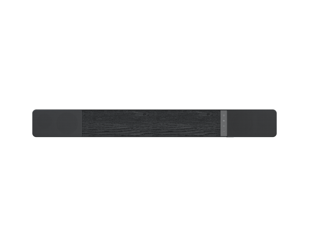 Тонколони KLIPSCH Flexus Core 200 Soundbar Black 4