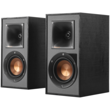 KLIPSCH R-41PM Black 846491 1066253 на топ цена - PIC.bg