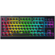  RAZER BlackWidow V4 Tenkeyless HyperSpee... 846503 RZ03-05480100-R3M1 на топ цена - PIC.bg