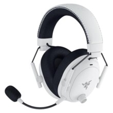  RAZER BlackShark V3 Pro - White - Gaming... 846505 RZ04-05400200-R3M1 на топ цена - PIC.bg