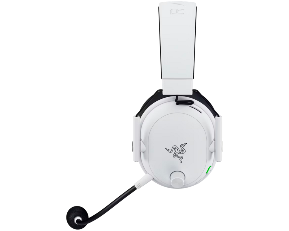 Слушалки Razer BlackShark V3 2