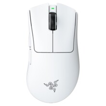  RAZER DeathAdder V4 Pro Gaming Mouse - W... 846507 RZ01-05330200-R3G1 на топ цена - PIC.bg