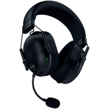  RAZER BlackShark V3 - Gaming Headset 846509 RZ04-05410100-R3M1 на топ цена - PIC.bg