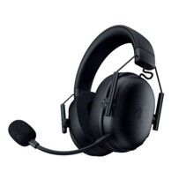  RAZER BlackShark V3 X HyperSpeed - Wirel... 846510 RZ04-05420100-R3M1 на топ цена - PIC.bg