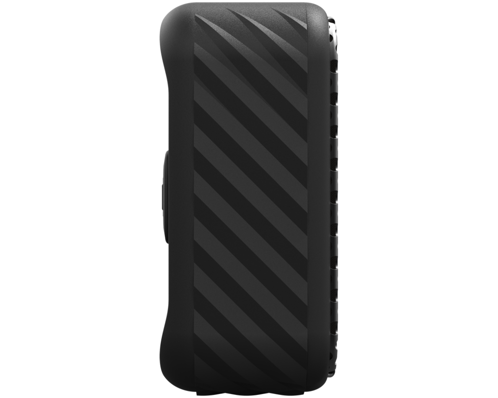 Тонколони KLIPSCH Austin Black 4