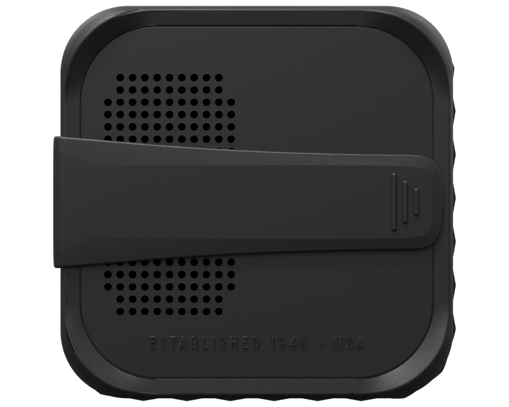 Тонколони KLIPSCH Austin Black 6