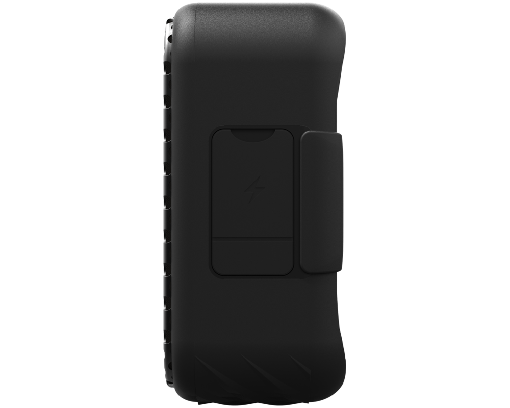 Тонколони KLIPSCH Austin Black 5