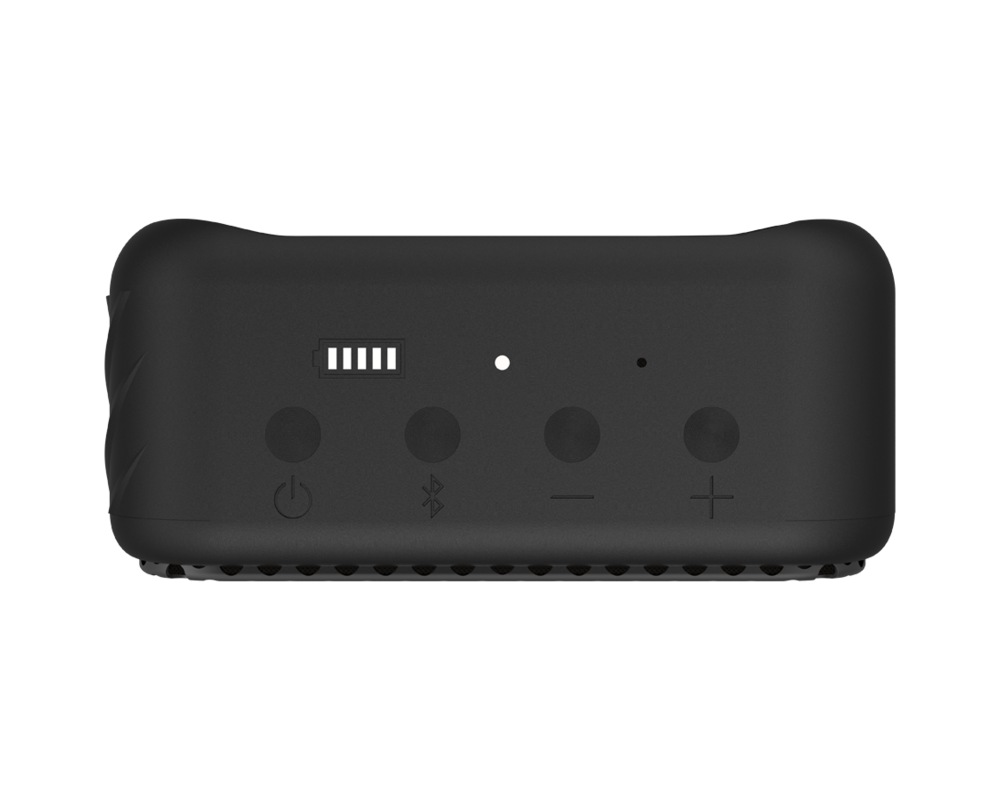 Тонколони KLIPSCH Austin Black 7