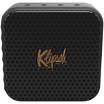 <span>Тонколони</span> KLIPSCH Austin Black <span class='catalog-num-in-name'>1072094</span> - 