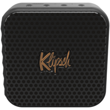  KLIPSCH Austin Black 846516 1072094 на топ цена - PIC.bg