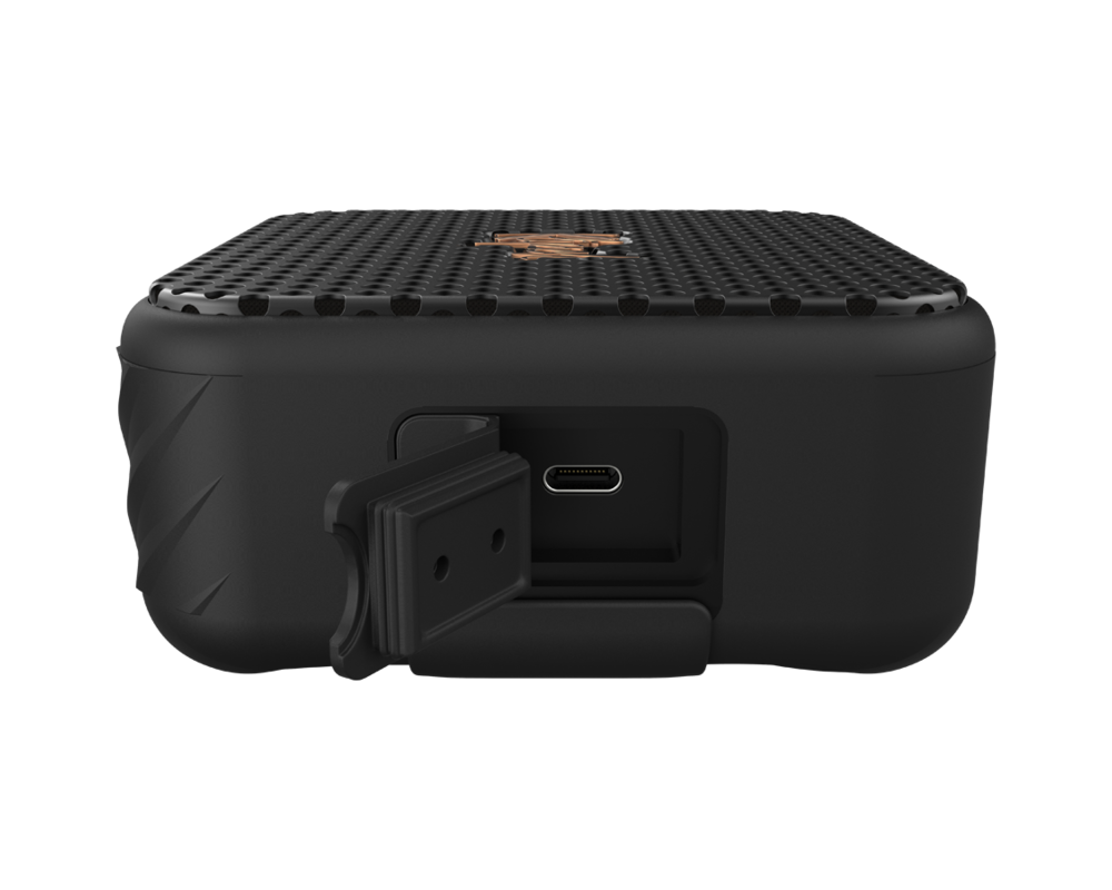 Тонколони KLIPSCH Austin Black 8