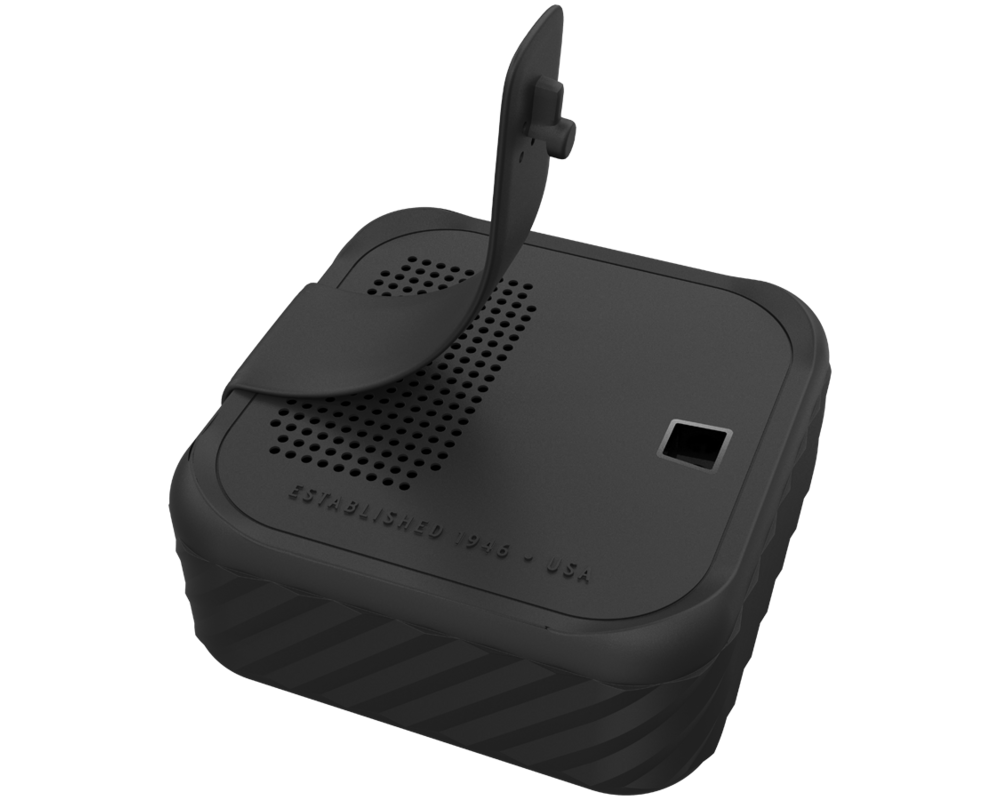 Тонколони KLIPSCH Austin Black 9