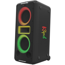  KLIPSCH New York Black 846517 1073423 на топ цена - PIC.bg