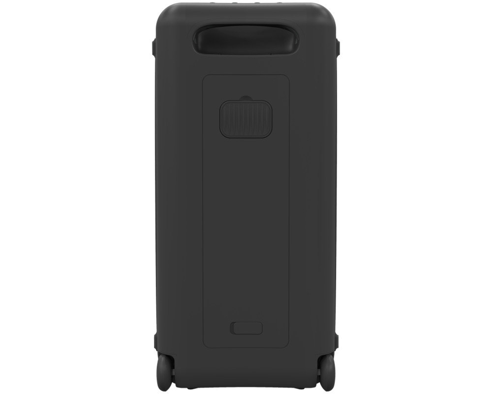 Тонколони KLIPSCH New York Black 7