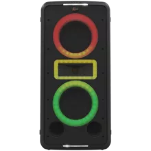  KLIPSCH New York Black 846517 1073423 на топ цена - PIC.bg