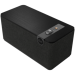 <span>Тонколони</span> KLIPSCH The One Plus Matt Black <span class='catalog-num-in-name'>1071959</span> - 